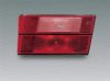BMW 63218351631 Combination Rearlight